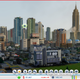 Illustration for article titled Am I An Idiot For Playing emSimCIty/em?